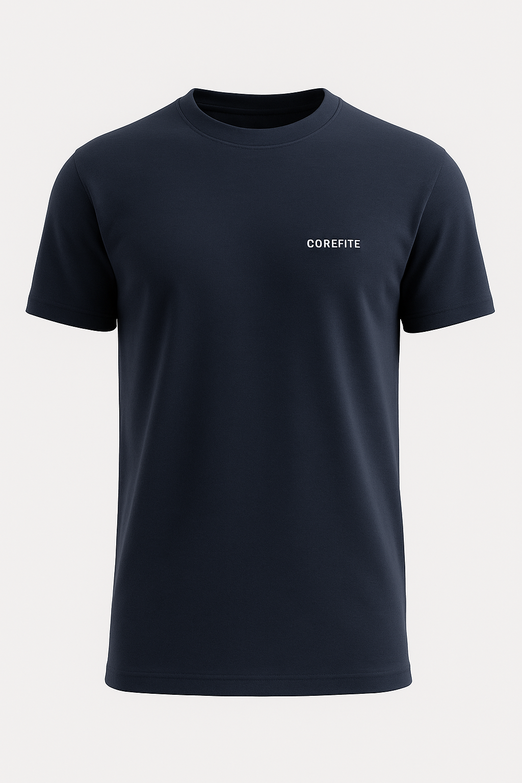 Le T-Shirt Corefite qui s'adapte à toutes les morphologies #1 Meilleure Vente