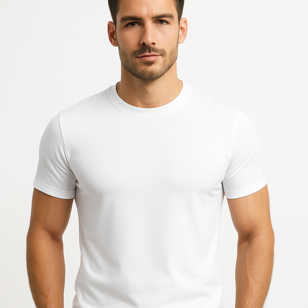 Le T-shirt Tech (Copy)