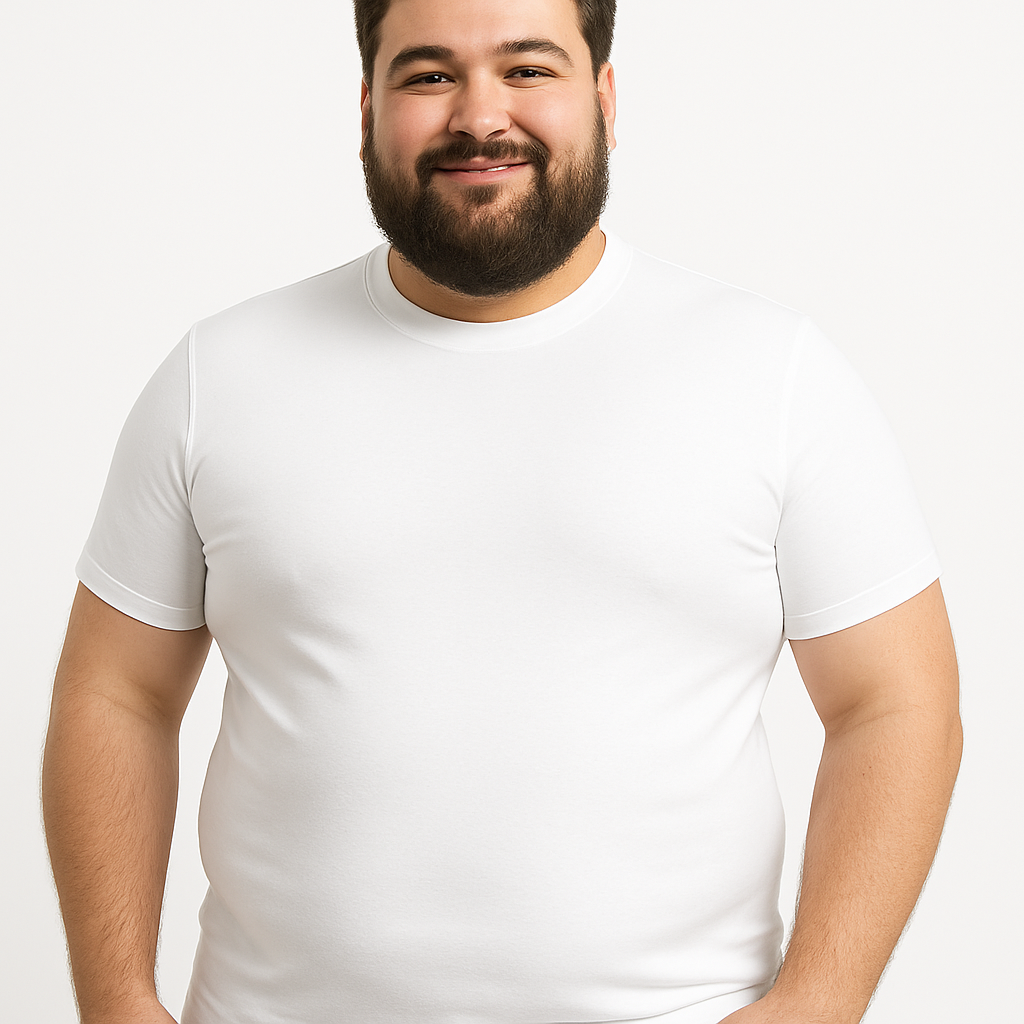 Le T-shirt Tech (Copy)