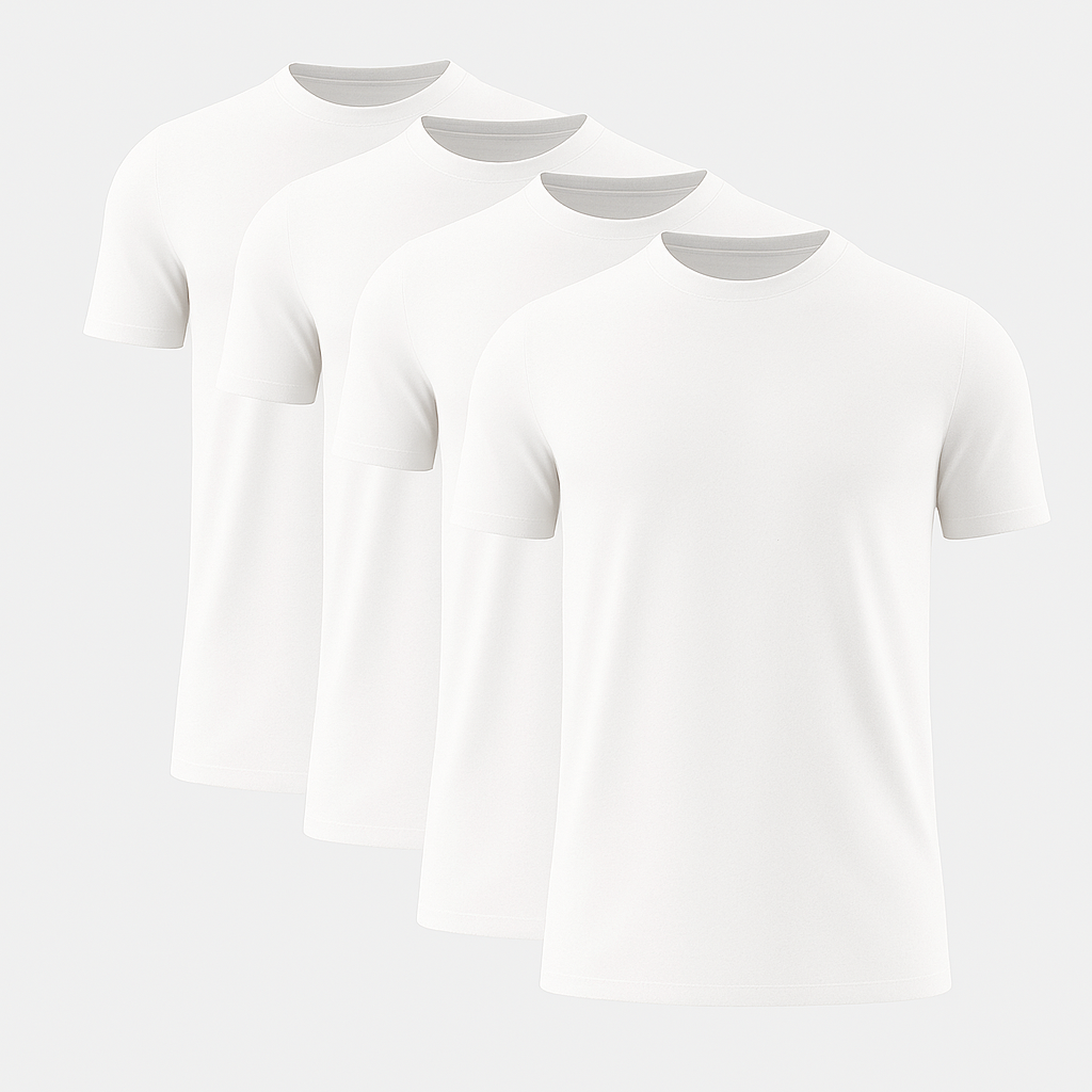 Le T-shirt Tech (Copy)