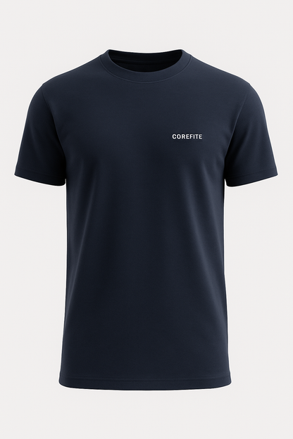 Le T-Shirt Corefite qui s'adapte à toutes les morphologies #1 Meilleure Vente