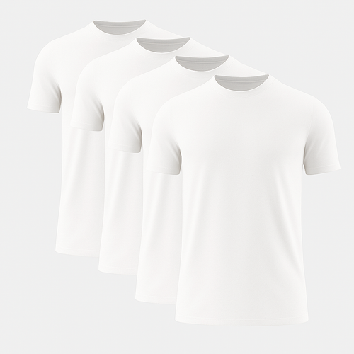 Le T-shirt Tech (Copy)