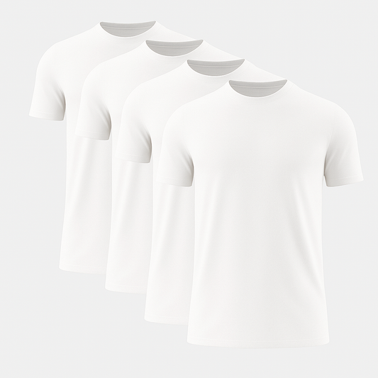 Le T-shirt Tech (Copy)